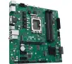 Płyta główna ASUS PRO B760M-C-CSM DDR5