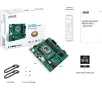 Płyta główna ASUS PRO B760M-C-CSM DDR5