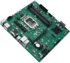 Płyta główna ASUS PRO B760M-C-CSM DDR5