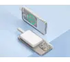 Powerbank Romoss WMS10 10000mAh 30W Biały