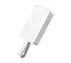 Powerbank Romoss WMS10 10000mAh 30W Biały