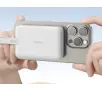 Powerbank Romoss WMS10 10000mAh 30W Biały