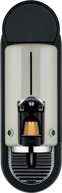 Ekspres DeLonghi Nespresso Citiz EN 167.W - kapsułkowy