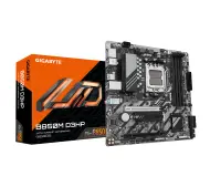 Gigabyte B850M D3HP