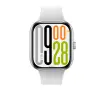 Smartwatch Xiaomi Redmi Watch 5 Srebrny