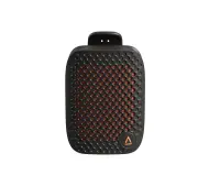 Creative MUVO Free 6W Czarny