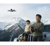 Dron DJI Flip GL
