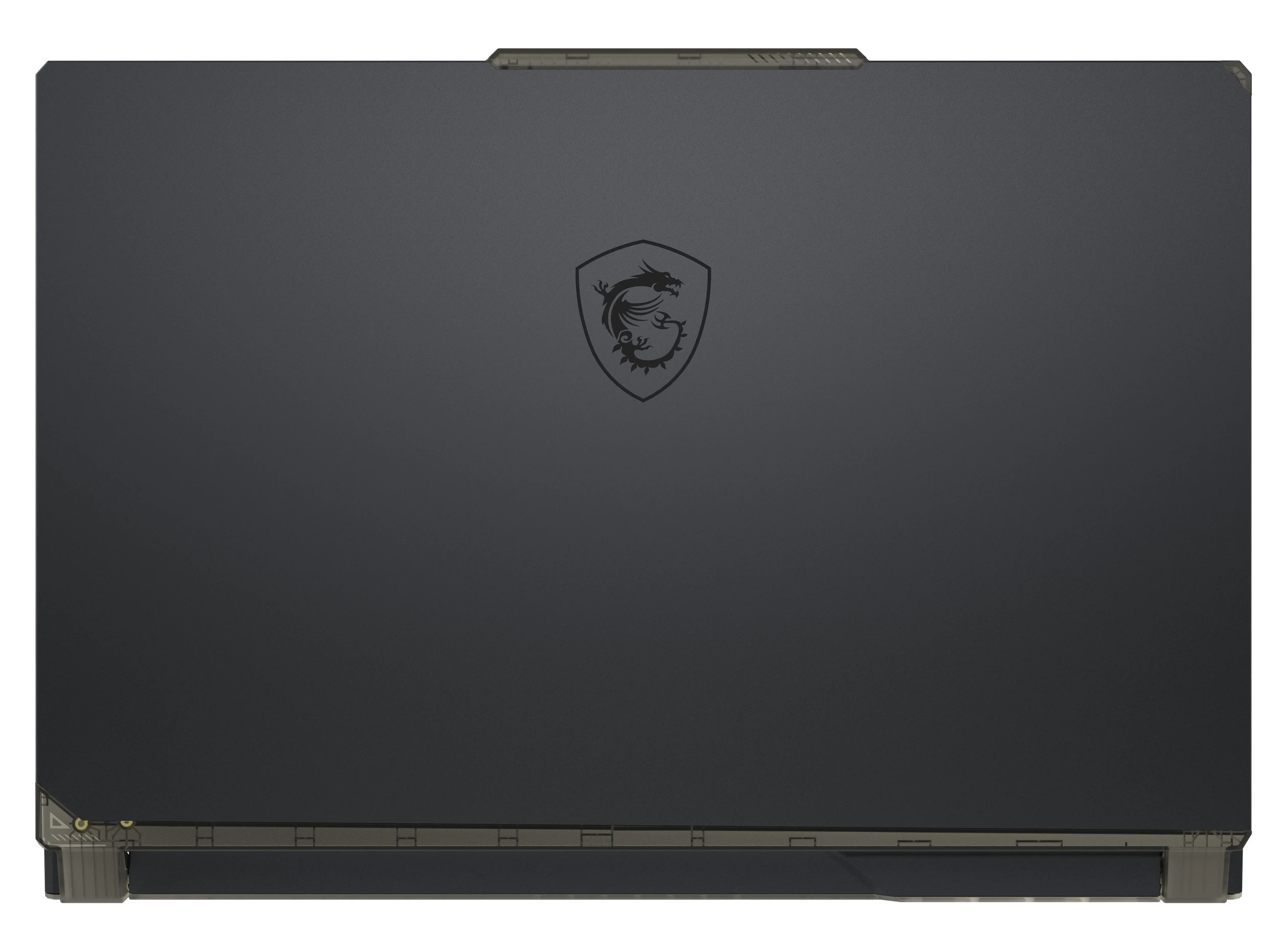 Laptop gamingowy MSI Cyborg 15 A13VF-1485XPL 15,6"144Hz i5-13420H 16GB RAM 512GB Dysk SSD RTX4060 DLSS3 Czarny