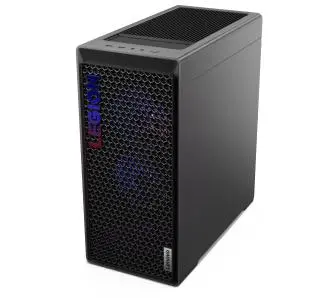 Komputer gamingowy Lenovo Legion T5 26IRB8 i7-14700F 32GB RAM 2TB Dysk SSD RTX4070TiS Win11 Pro