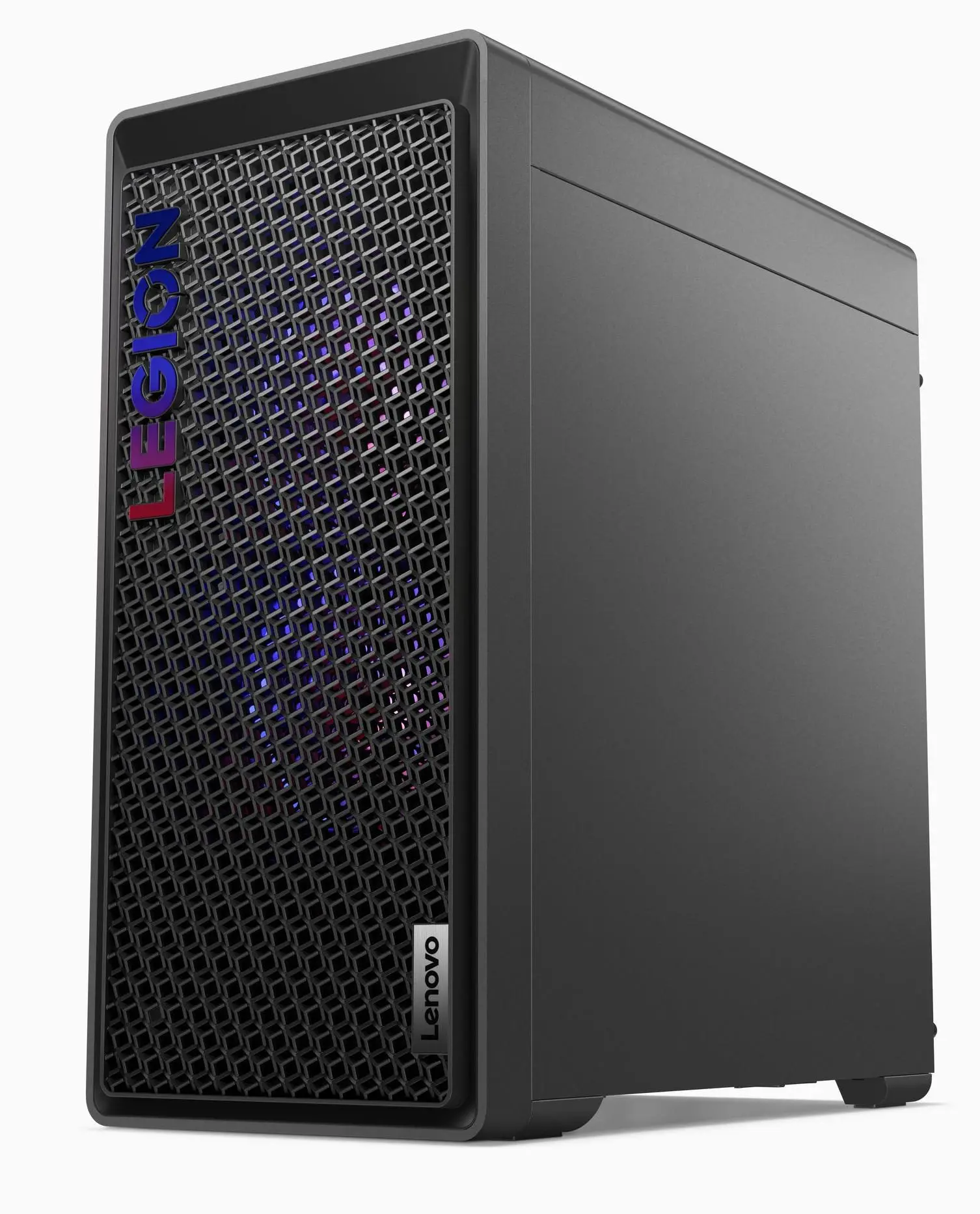 Komputer gamingowy Lenovo Legion T5 26IRB8 i7-14700F 32GB RAM 2TB Dysk SSD RTX4070TiS Win11 Pro