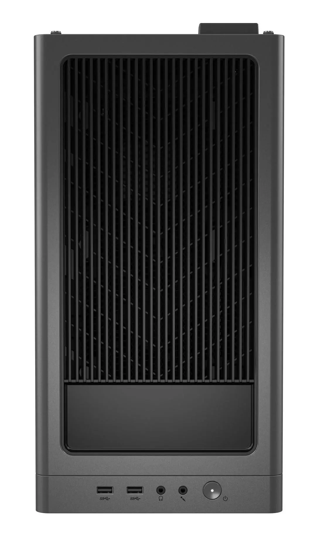 Komputer gamingowy Lenovo Legion T5 26IRB8 i7-14700F 32GB RAM 2TB Dysk SSD RTX4070TiS Win11 Pro