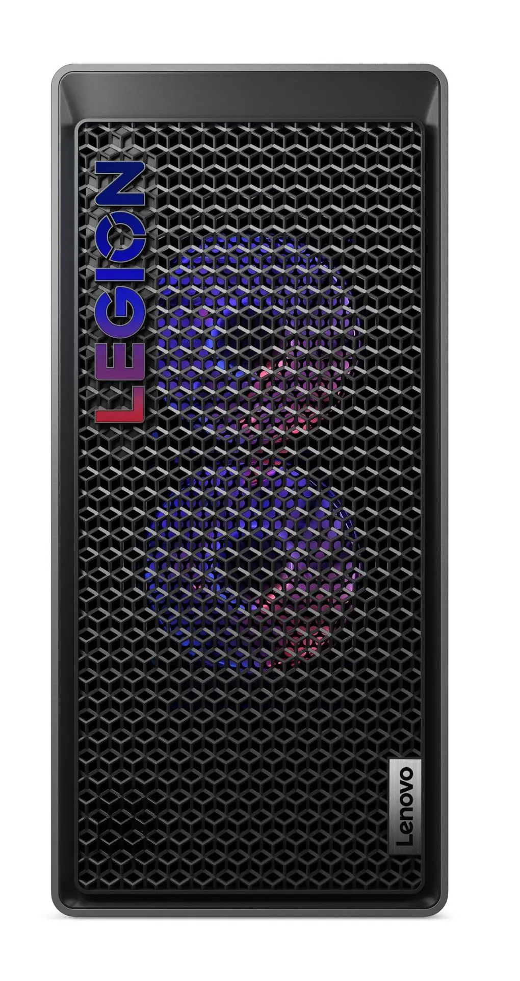 Komputer gamingowy Lenovo Legion T5 26IRB8 i7-14700F 32GB RAM 2TB Dysk SSD RTX4070TiS Win11 Pro