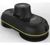 Robot do mycia okien Hobot 198
