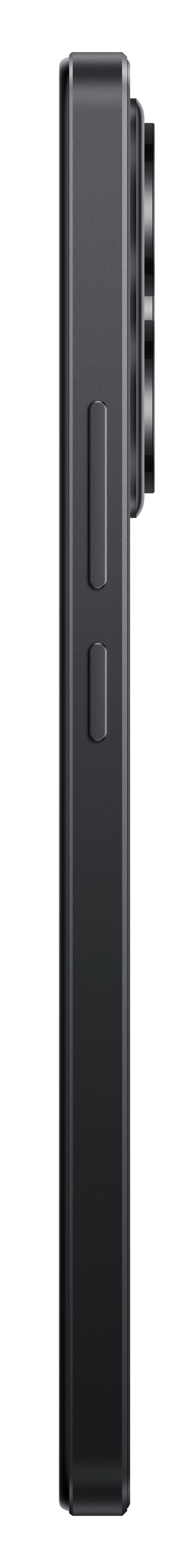 Xiaomi Redmi Note 14 8/256GB 6,67" 120Hz 108Mpix Czarny