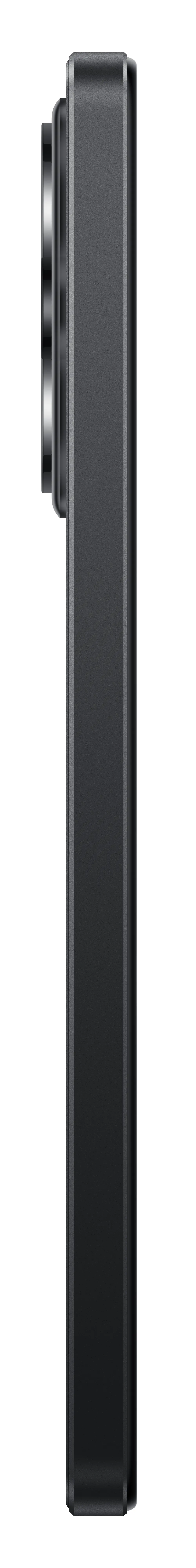 Xiaomi Redmi Note 14 8/256GB 6,67" 120Hz 108Mpix Czarny