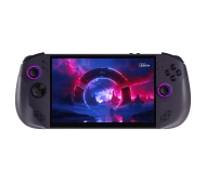 Lenovo Legion Go S AMD Ryzen Z1 Extreme 8" FHD IPS Steam OS