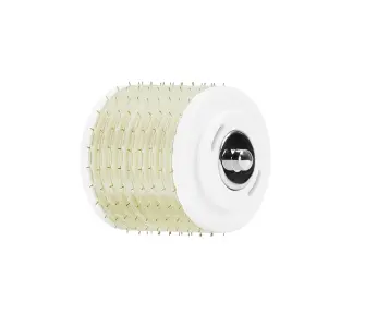 Głowica Beautifly MicroGlow Pro 0,5mm