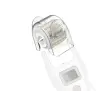 Głowica Beautifly MicroGlow Pro 0,5mm
