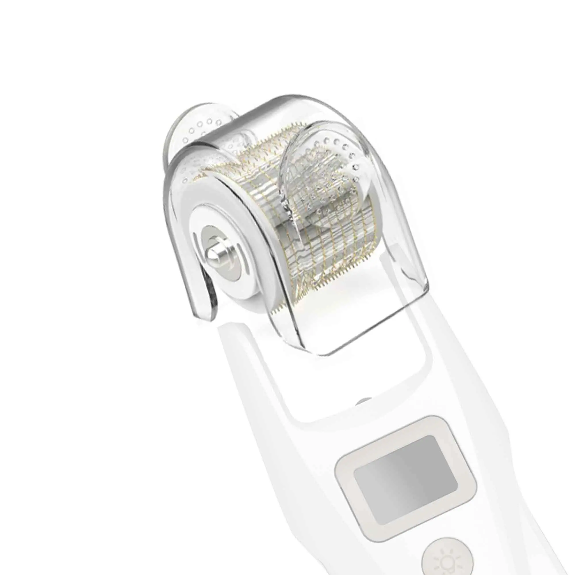 Głowica Beautifly MicroGlow Pro 0,5mm