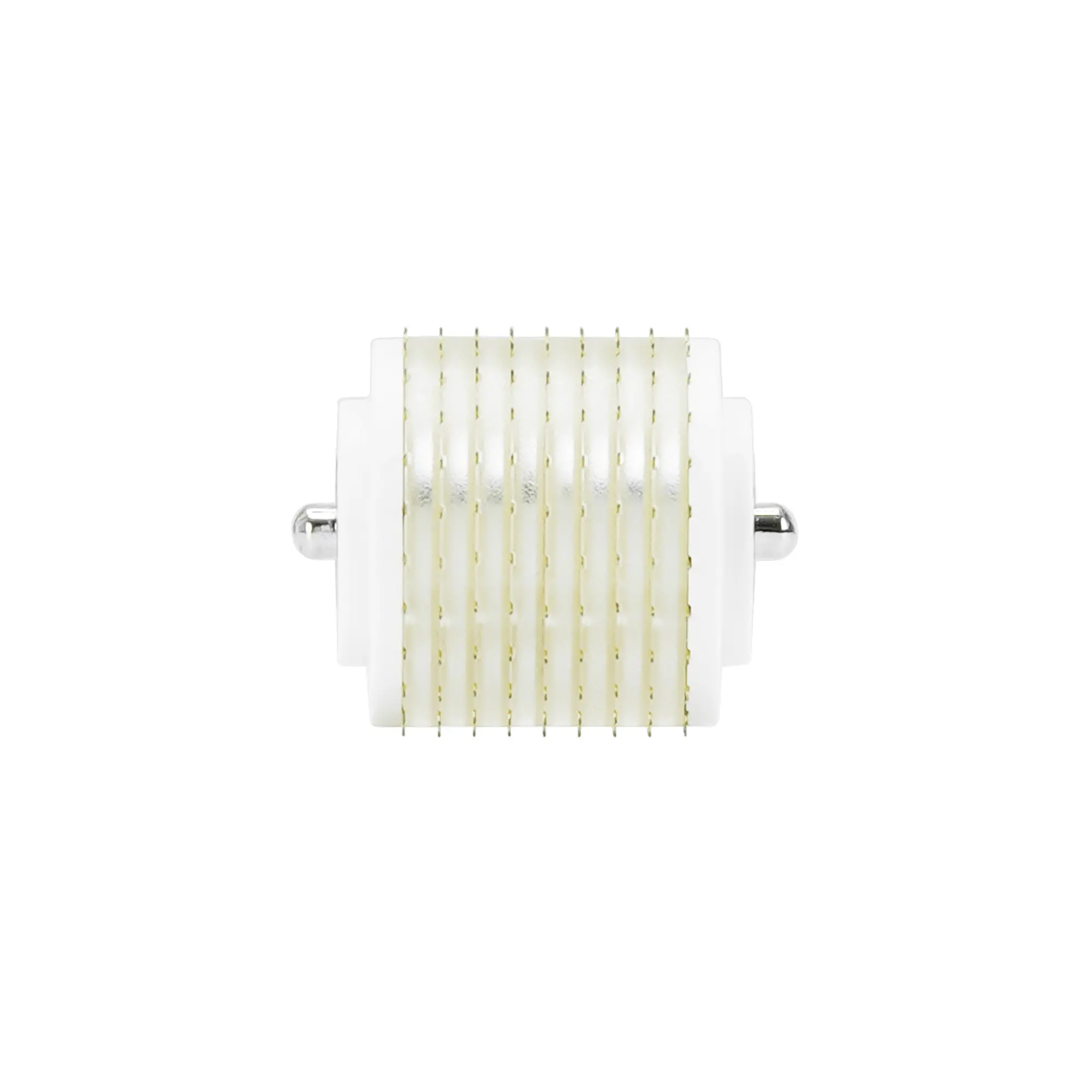 Głowica Beautifly MicroGlow Pro 0,5mm