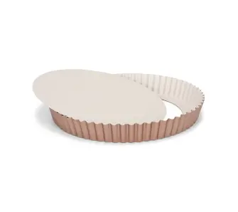 Forma do tarty Patisse Ceramic PAT-03378 28cm