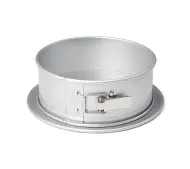 Patisse Professional PAT-08925 26cm