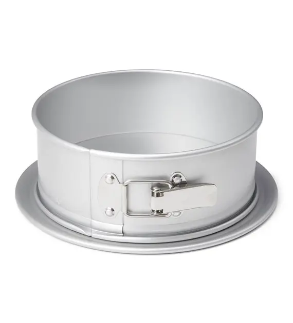 Forma do ciasta Patisse Professional PAT-08925 26cm