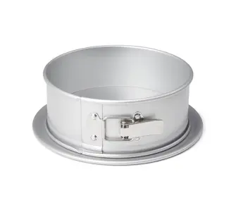 Forma do ciasta Patisse Professional PAT-08924 24cm