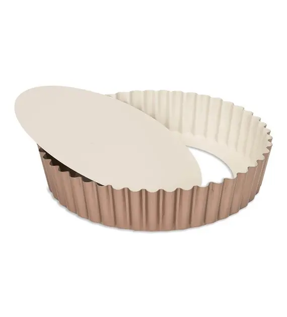 Forma do tarty Patisse Ceramic PAT-03355 25cm