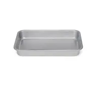 Patisse Silver-Top PAT-03633