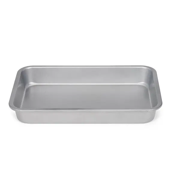 Patisse Silver-Top PAT-03633