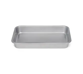 Forma do ciasta Patisse Silver-Top PAT-03633