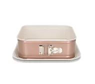 Patisse Ceramic PAT-03318 24cm