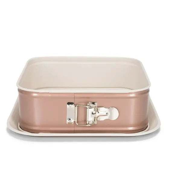 Forma do ciasta Patisse Ceramic PAT-03318 24cm