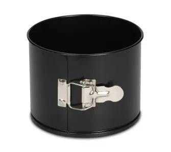 Forma do ciasta Patisse Classique PAT-02819 12cm