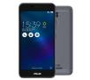 Smartfon ASUS ZenFone 3 Max ZC520TL (szary)