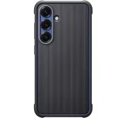 Samsung Rugged do Galaxy S25 Czarny
