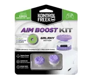 SteelSeries Kontrolfreek RP-2807-XBX FPS Aim Boost Kit Galaxy Edition