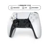 Nakładka SteelSeries Kontrolfreek 6204-PS5 Aim Boost Kit Black Galaxy Edition