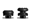 Nakładka SteelSeries Kontrolfreek 6204-PS5 Aim Boost Kit Black Galaxy Edition