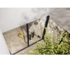 Odkurzacz Miele Guard L1 Flex SunsetYellow 890W