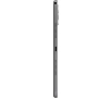 Tablet Lenovo Tab K11 Plus 11,5" 8GB/256GB Wi-Fi Szary + Rysik