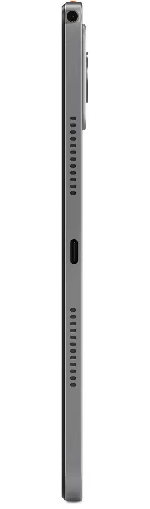 Tablet Lenovo Tab K11 Plus 11,5" 8GB/256GB Wi-Fi Szary + Rysik