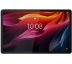 Tablet Lenovo Tab K11 Plus 11,5" 8GB/256GB Wi-Fi Szary + Rysik