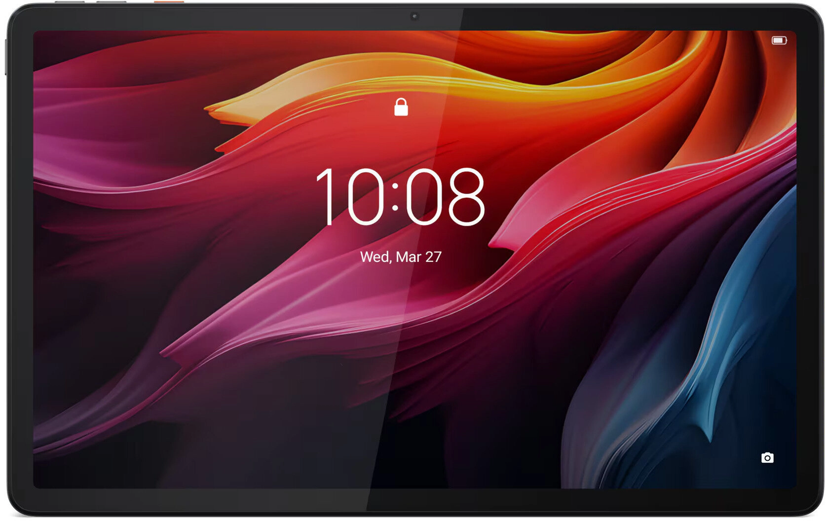 Tablet Lenovo Tab K11 Plus 11,5" 8GB/256GB Wi-Fi Szary + Rysik