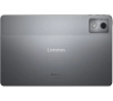Tablet Lenovo Tab K11 Plus 11,5" 8GB/256GB Wi-Fi Szary + Rysik