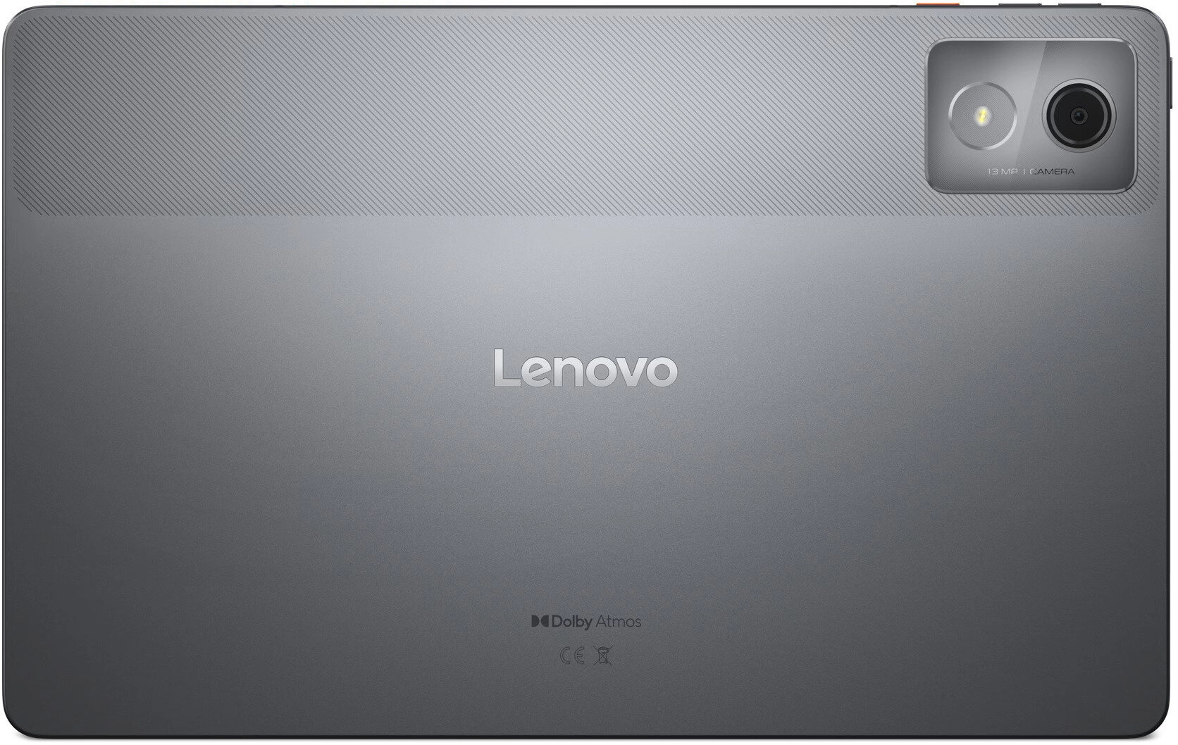 Tablet Lenovo Tab K11 Plus 11,5" 8GB/256GB Wi-Fi Szary + Rysik
