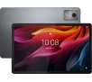 Tablet Lenovo Tab K11 Plus 11,5" 8GB/256GB Wi-Fi Szary + Rysik