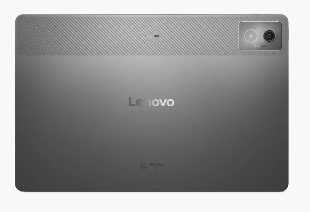 Tablet Lenovo Idea Tab Pro 12,7" 8GB/128GB Wi-Fi Szary + Rysik