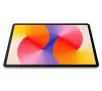 Tablet Huawei MatePad SE 2 gen 11" 6/128GB WI-Fi Nebula gray + Rysik